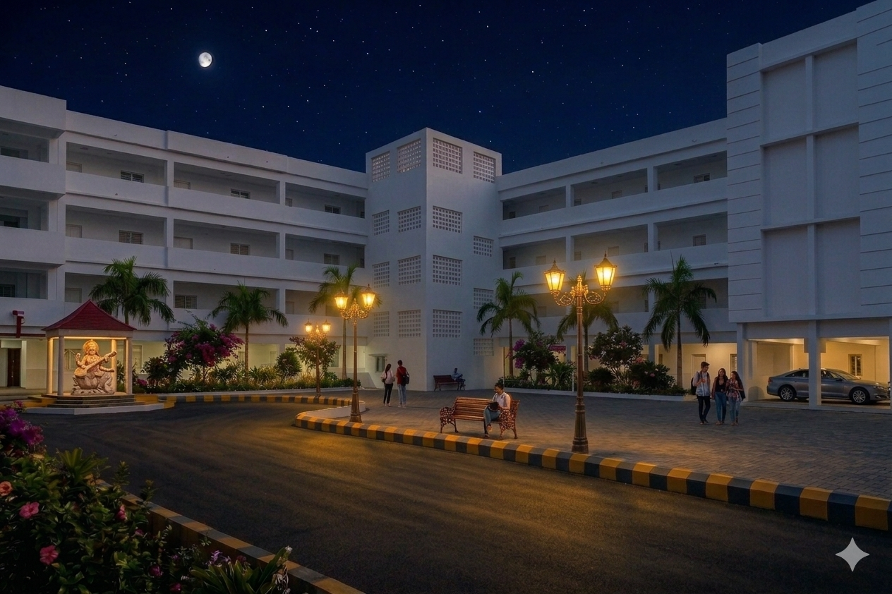 Campus